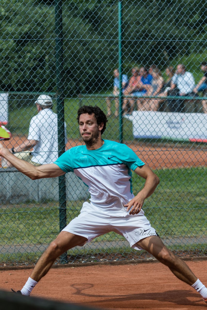 Bild 359 - Stadtwerke Pinneberg Cup